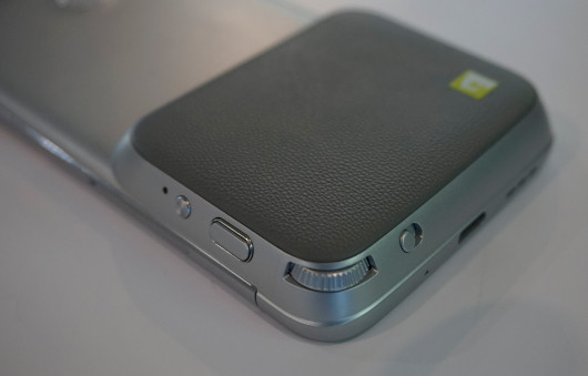 MWC-2016: Интернет для вещей и вещи для Интернета