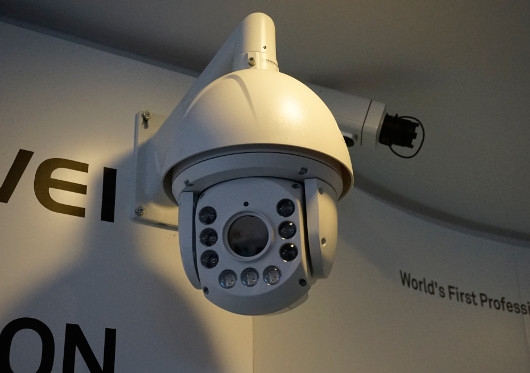 MWC-2016: Интернет для вещей и вещи для Интернета