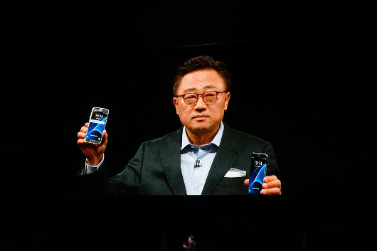 MWC-2016: Интернет для вещей и вещи для Интернета