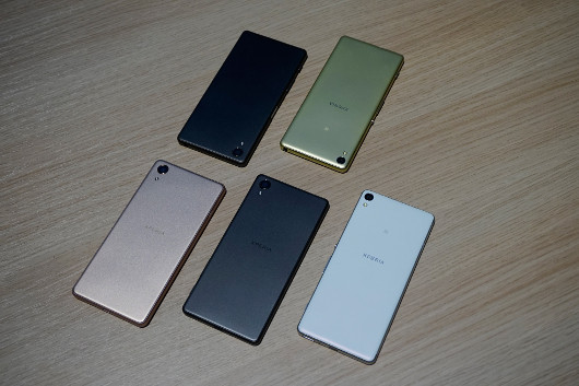 MWC-2016: Интернет для вещей и вещи для Интернета