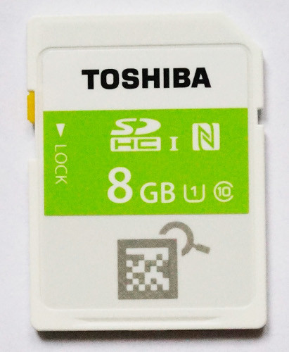 В помощь фотолюбителю: Изучаем аксессуары