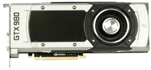 Графика для геймера: Выбираем видеокарту