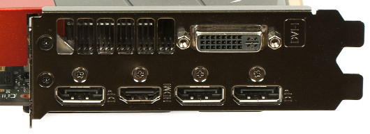 Графика для геймера: Выбираем видеокарту