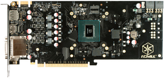 Графика для геймера: Выбираем видеокарту