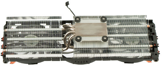 Графика для геймера: Выбираем видеокарту