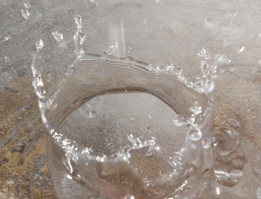 Цифровые фотокамеры: По пути эволюции