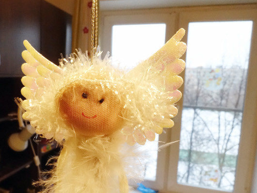 Цифровые фотокамеры: По пути эволюции