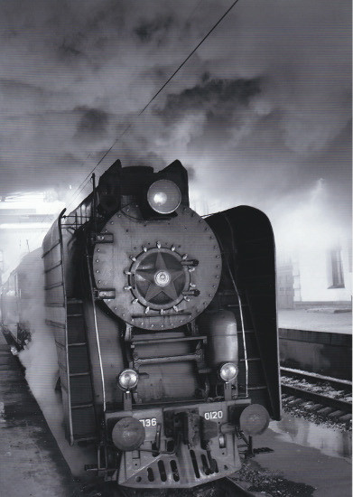 Основа основ: Выбираем фотобумагу