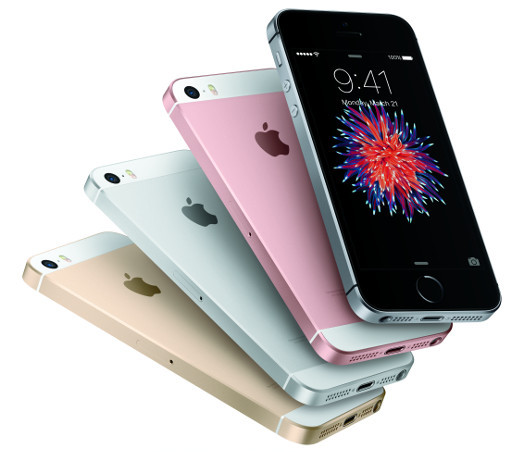 События месяца