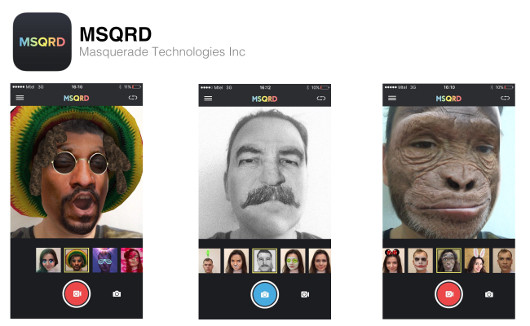 События месяца