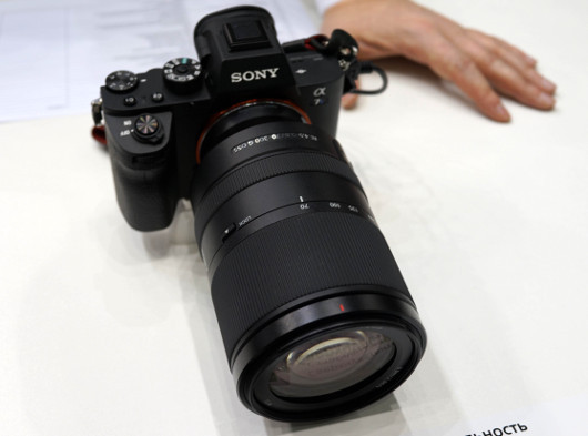 По следам «ФОТОФОРУМА-2016»