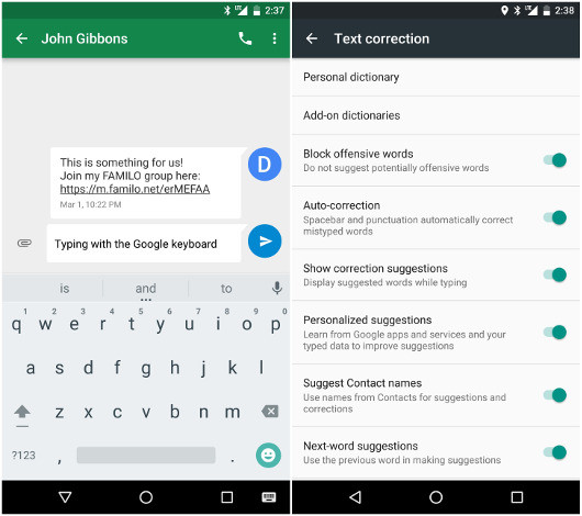 Лайфхакер: Экономим время, бережем нервы