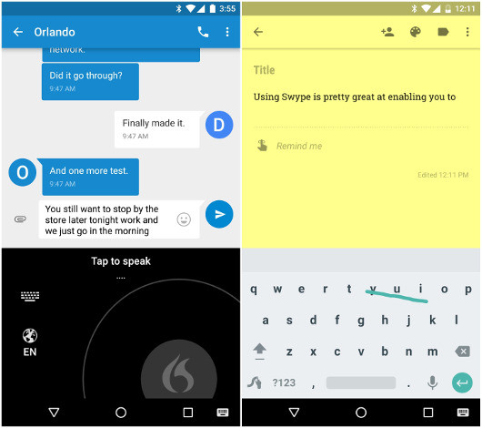 Лайфхакер: Экономим время, бережем нервы