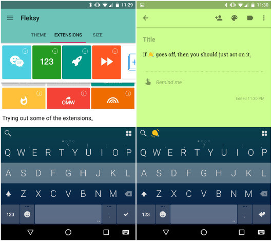 Лайфхакер: Экономим время, бережем нервы