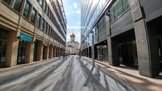 Пять главных фактов о смартфоне LG G5 (SE)