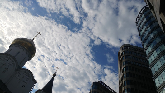 Пять главных фактов о смартфоне LG G5 (SE)