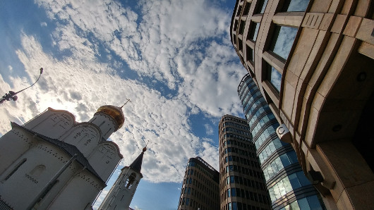 Пять главных фактов о смартфоне LG G5 (SE)