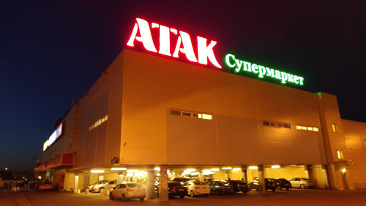 Пять главных фактов о смартфоне LG G5 (SE)