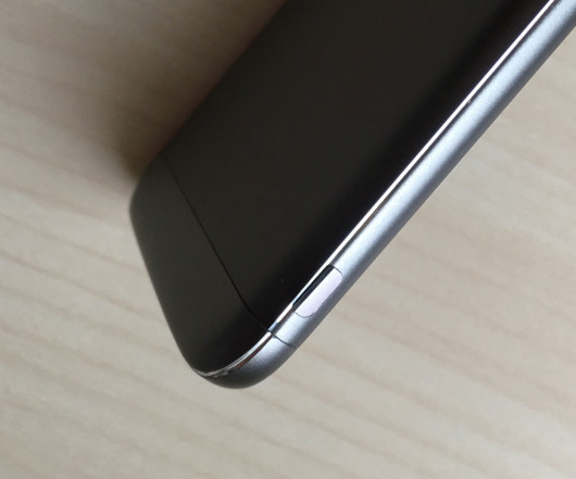 Пять главных фактов о смартфоне LG G5 (SE)