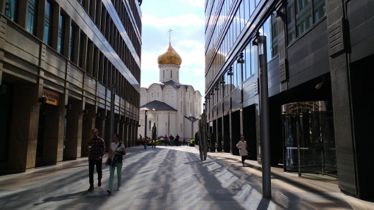 Пять главных фактов о смартфоне LG G5 (SE)