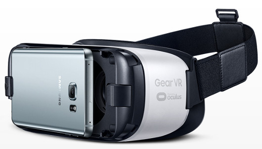 События месяца