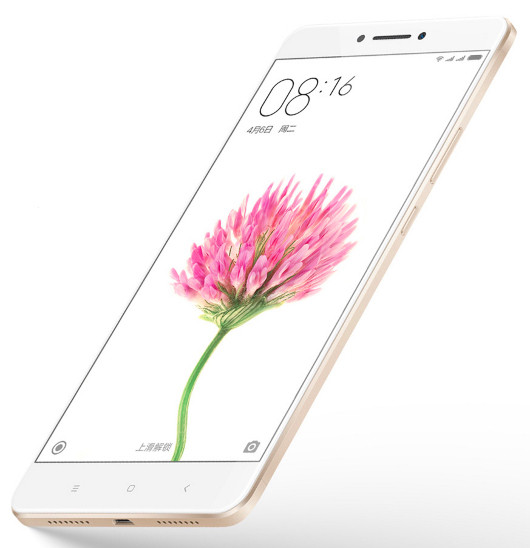 События месяца