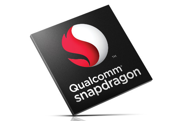 События месяца