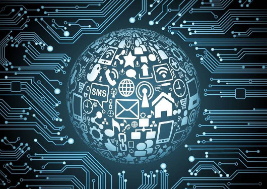 Мета-организм и его здоровье