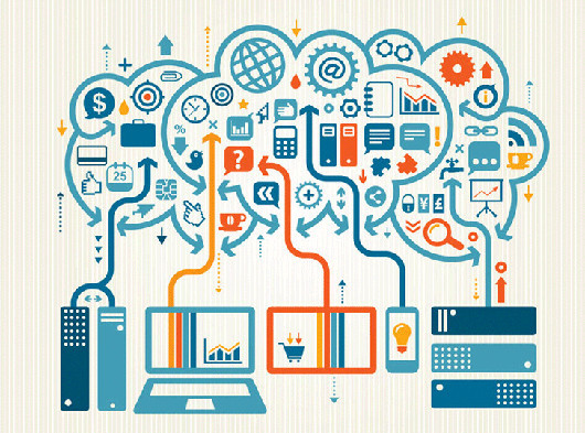 Мета-организм и его здоровье