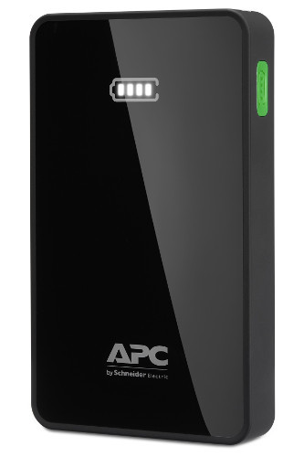 Лучший продукт 2016