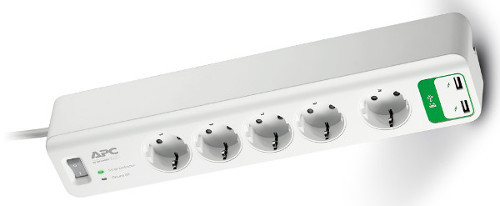 Лучший продукт 2016