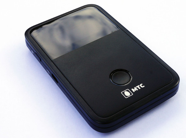 Мобильные роутеры: Сеть с собой