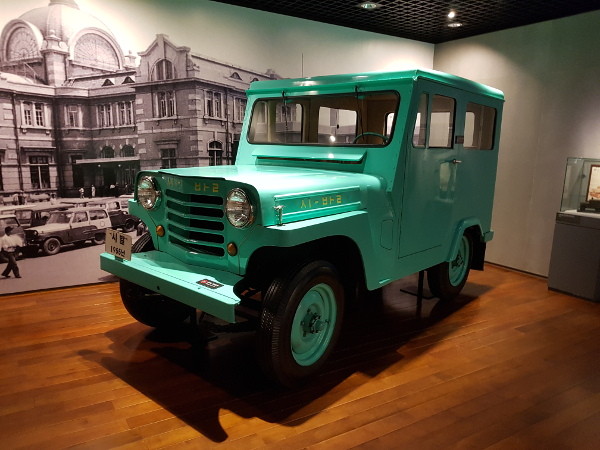 Samsung Galaxy Note 7: Посмотри в глаза