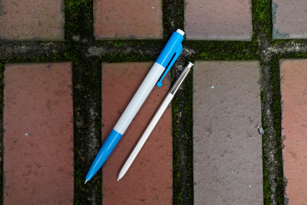 Samsung Galaxy Note 7: Посмотри в глаза