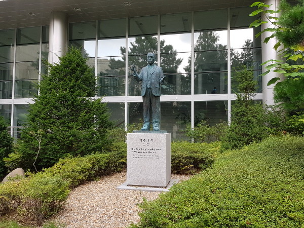 Samsung Galaxy Note 7: Посмотри в глаза