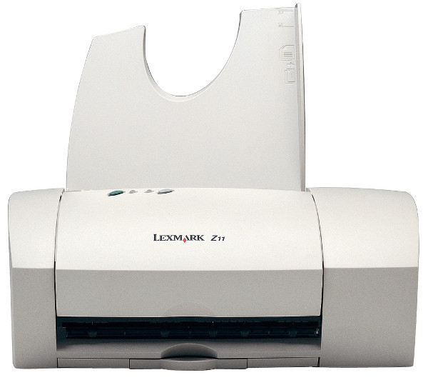 Печать без предела