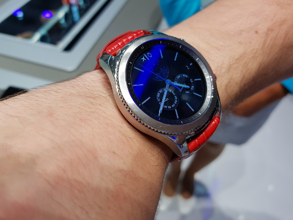 IFA 2016: Много новинок и ни одного нового тренда