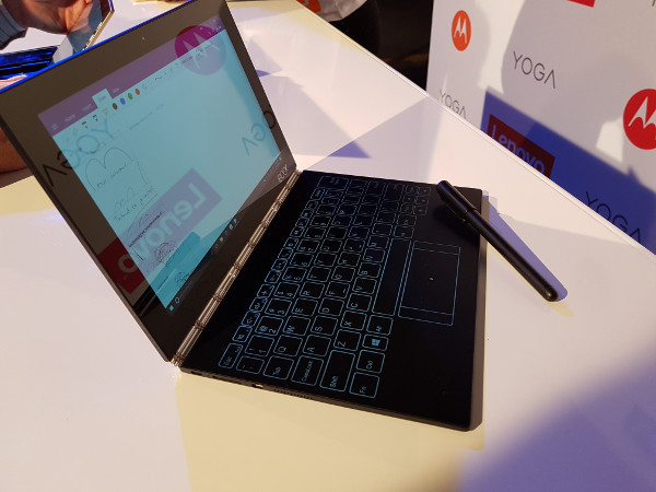 IFA 2016: Много новинок и ни одного нового тренда