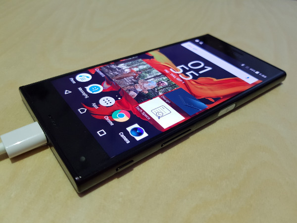 IFA 2016: Много новинок и ни одного нового тренда