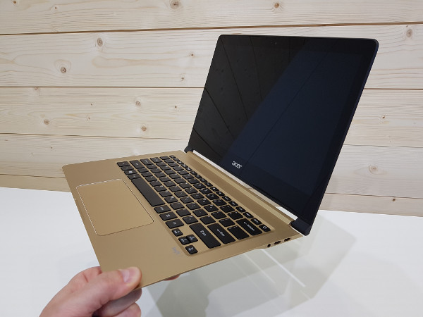 IFA 2016: Много новинок и ни одного нового тренда