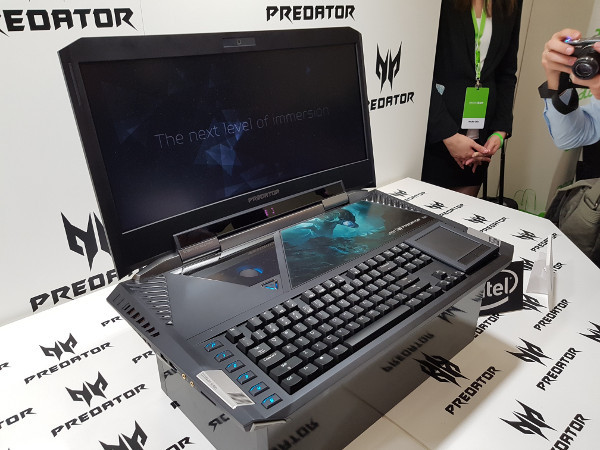 IFA 2016: Много новинок и ни одного нового тренда