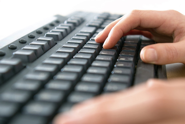 9 причин, почему ПК больше подходит для игр, чем консоли