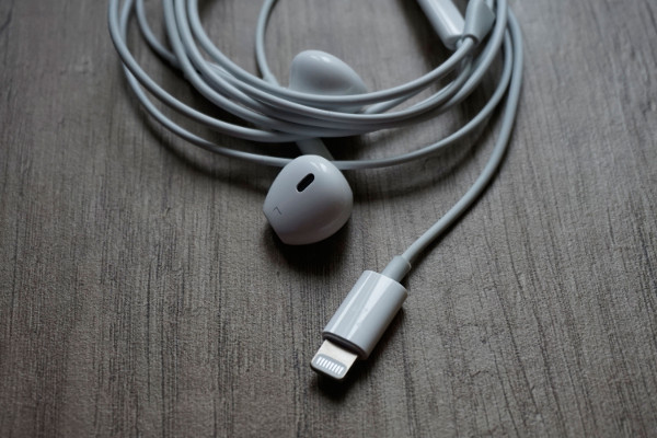 iPhone 7 Plus: Для широких народных масс