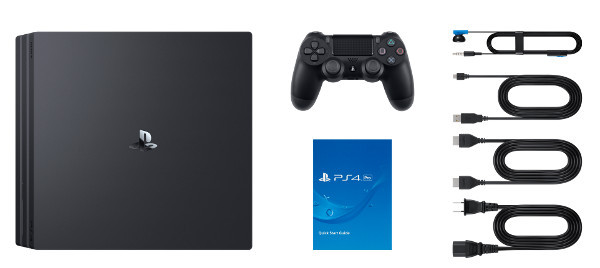 События месяца