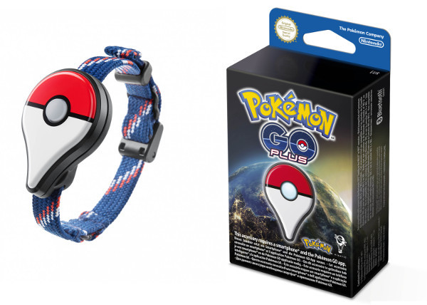 События месяца