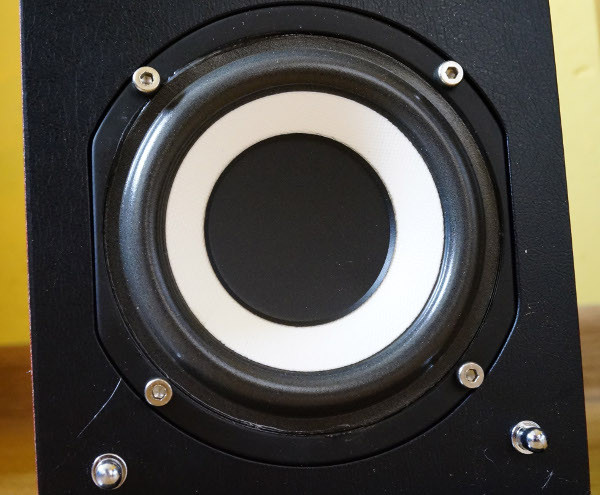 Microlab H-200: Музыка для геймера