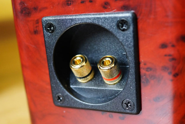 Microlab H-200: Музыка для геймера