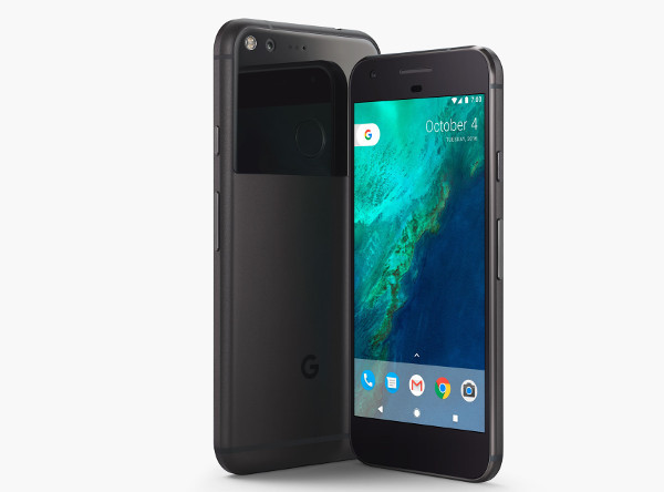 События месяца