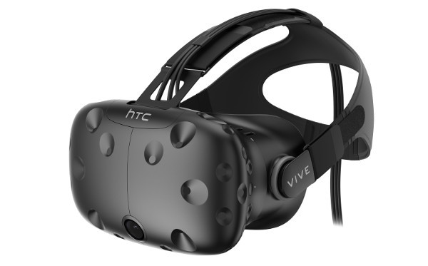 События месяца