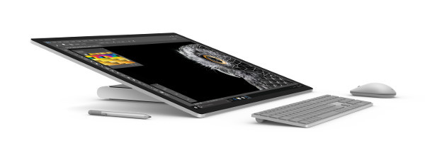 События месяца